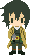/img/sprites/Kino (Kino no Tabi) v3.png